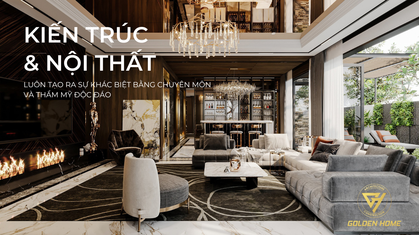 QUY TRÌNH LÀM VIỆC