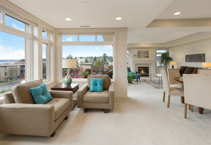 CHÍNH SÁCH BẢO HÀNH, BẢO TRÌ