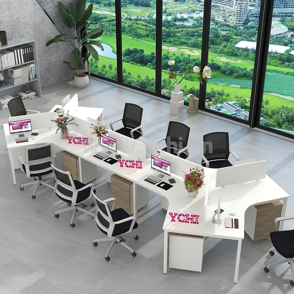 BÀN GHẾ VĂN PHÒNG