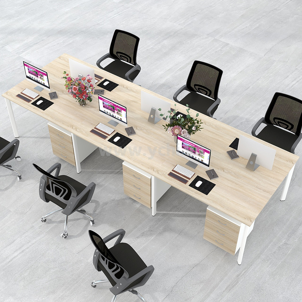 Thiết Bị Văn Phòng