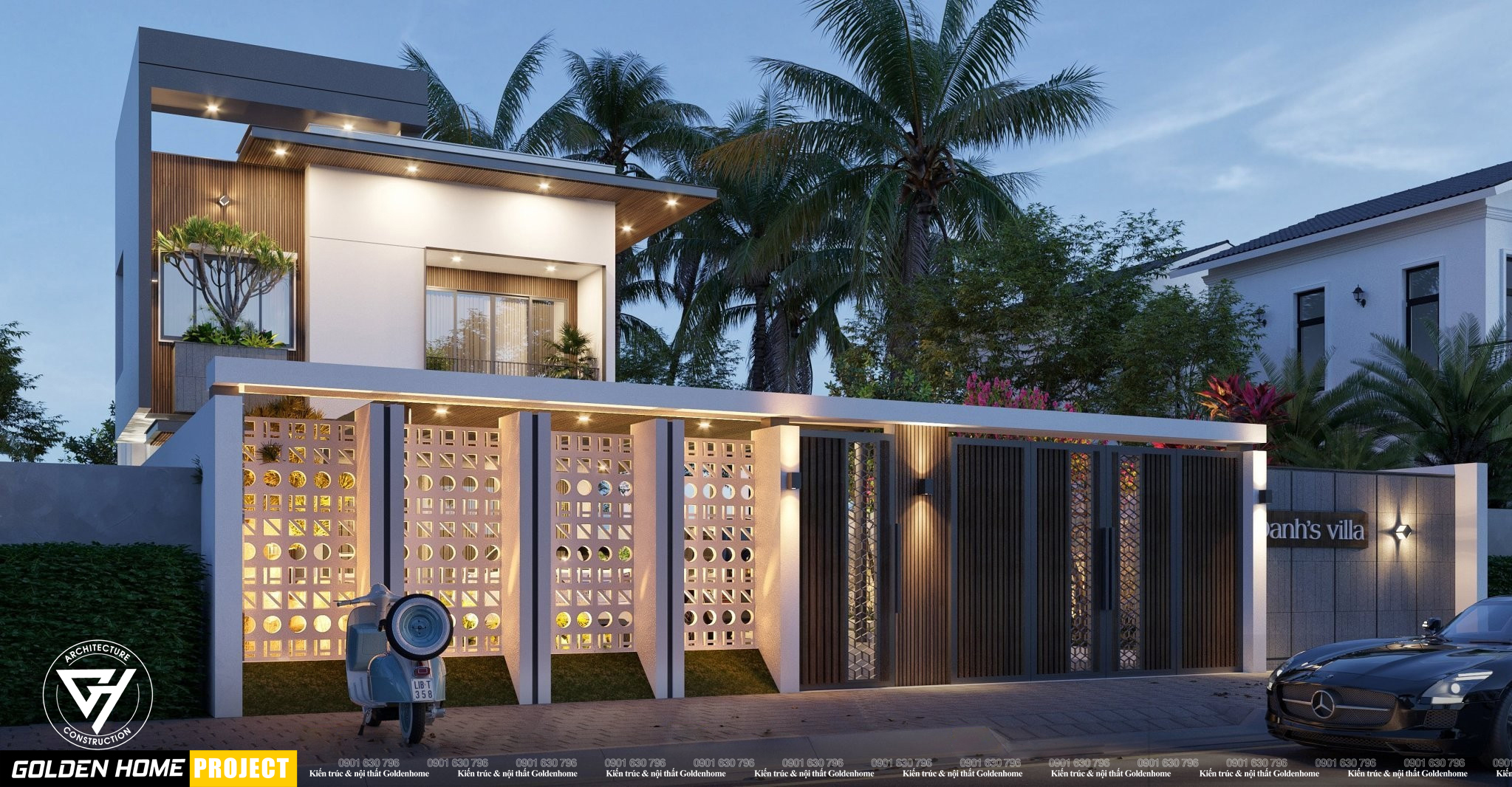 BÀN GIAO HỒ SƠ THIẾT KẾ