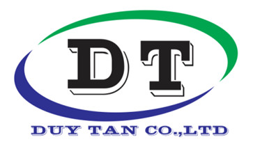 Logo trang chủ
